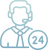 Feature Icon